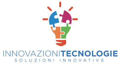 Innovazioni e Tecnologie