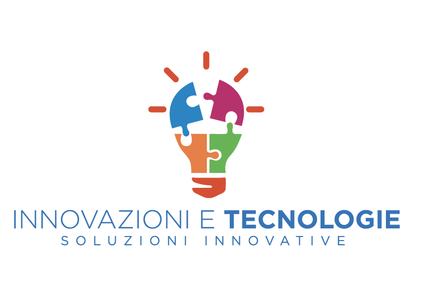 Innovazioni e Tecnologie